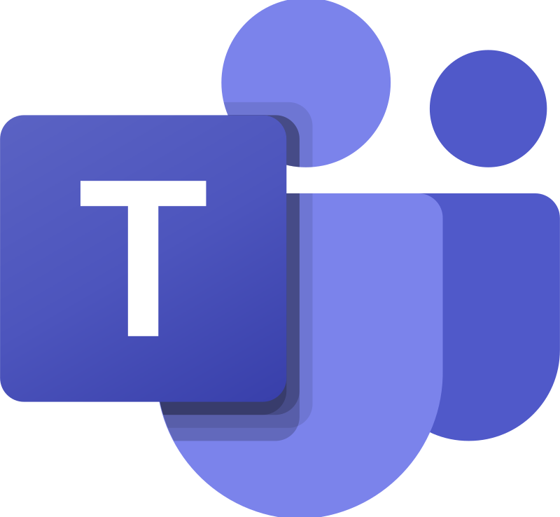 Microsoft Teams