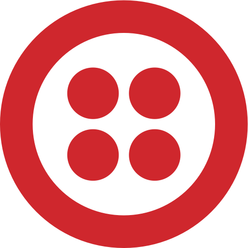 Twilio